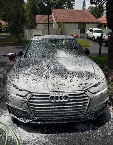 interior wash 390x500