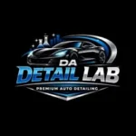 Da.detaillab